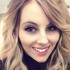 Leanne Stainforth