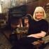 Julie Carter