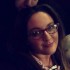 Samantha Mackay