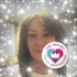 Donna Baber