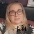 Sarah Corry Mason