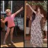 Samantha Jane