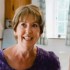 Janet Smith