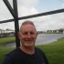 Gary Gardener