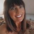 Fiona Mellor