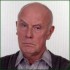 Harry Broomhall
