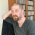 Neil Arkins