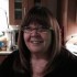 Sue Fox