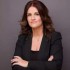 Alison Kincaid