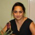 Prem Mistry