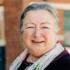 Jane Craggs