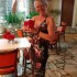 Bev Cox