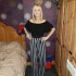 Kelly Cartwright