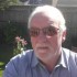 Bob Gray