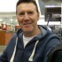 Bill McCann