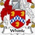 William Whittle