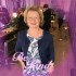 Janet Brazier