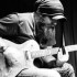 Matt Goldsmith