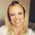 Debbie Pascaud