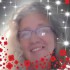 Ilona Hodes