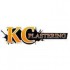 Kc Plastering