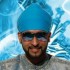 Hardeep Sahota