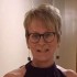 Bev Myers