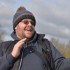 Tommo Byrne