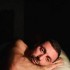 Adam Leibovitch