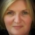 Kay Squires
