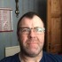 Stewart Bethell