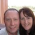 Arlene Cullens