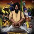 Balwant Singh Gahunia