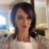 Danielle Heywood