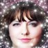 Lorraine Nolan