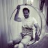 Mike William Dear