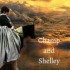 Shelley Sterckx