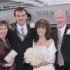 Stacey Broadley