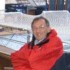 Nigel E. Willis