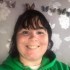 Anita Lucy Skenfield