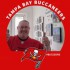 Tony Crancher