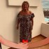 Lesley Mcilwraith