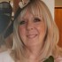 Gail Edmondson