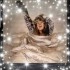 Vicky Vicdorianne Sullivan
