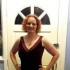 Debra Findlay
