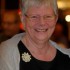 Jan Taylor