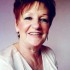 Ann Rhind