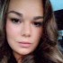 Steff Raoulina Tabah