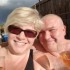 Lorna Mclaren