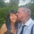 Craig Callaghan-Mackley